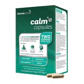 Revive Calm 60 Capsules
