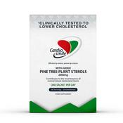 Cardiosmile Plant Sterols 30 Sachets
