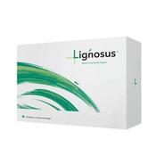 Lignosus 30 Sachets