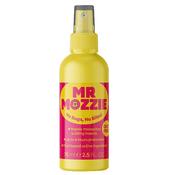 Mr. Mozzie Insect Repellent 75ml