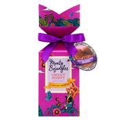 Monty Bojangles Choccy Scoffy Chocolatey Truffles Gift Box