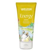 Weleda Energy Shower Gel 200ml image