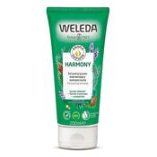 Weleda Harmony Shower Gel 200ml image