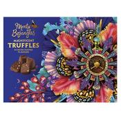 Monty Bojangles Magnificent Truffle Selection 9 Flavour Assortment