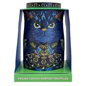 Monty Bojangles Midnight Prince Kitten Tin 36g