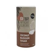 Bio Today Organic Coconut Blossom Sugar 350g