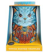 Monty Bojangles Coconut Crush Kitten Tin 36g
