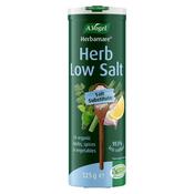A.Vogel Herbamare Herb Low Salt 125g