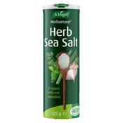 A.Vogel Herbamare Herb Seasoning Salt 125g