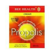 Bee Health Propolis Cream 60ml