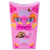 Monty Bojangles Purrs Chocolate Truffles 200g