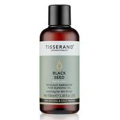 Tisserand Black Seed Oil 100ml