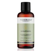 Tisserand Wheatgerm Oil 100ml