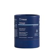 Trace Minerals Shilajit Resin 30g