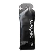 Perform Carb Gel (Original) 53g Sachet