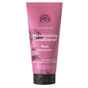 Urtekram Moisturising Rose Conditioner 180ml image