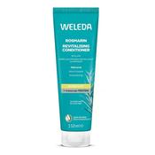 Weleda Rosemary Conditioner 150ml image