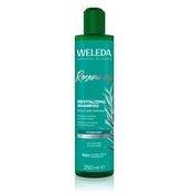 Weleda Rosemary Shampoo 250ml image