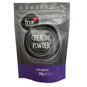 True Natural Goodness Creatine Powder 250g