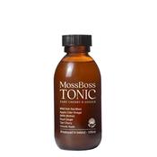 Moss Boss Tonic Tart Cherry &amp;amp; Ginger 100ml