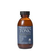 Moss Boss Tonic Lion's Mane &amp;amp; Blueberry 100ml