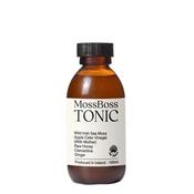 Moss Boss Tonic 100ml