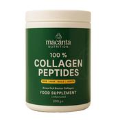 Macanta Collagen Peptides Unflavoured 300g image