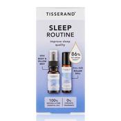 Tisserand Sleep Routine Duo image