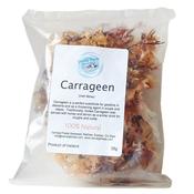 Carraig Fhada Carrageen Sea Moss 28g