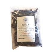 Carraig Fhada Dillisk 28g