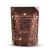 Booja Booja Hot Chocolate 200g image