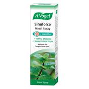 A.Vogel Sinuforce Nasal Spray 20ml image
