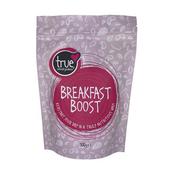 True Natural Breakfast Boost 300g