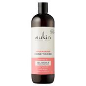Sukin Volumising Conditioner 500ml image
