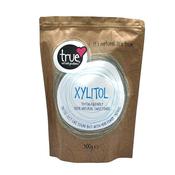 True Natural Xylitol 500g