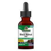 Natures Answer Black Walnut 30ml