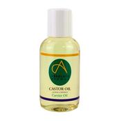 Absolute Aromas Castor Oil 50ml