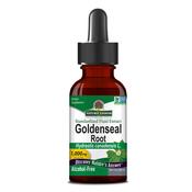 Natures Answer Goldenseal Root 30ml