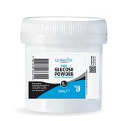 Ultrapure Glucose Powder 500g