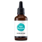 Viridian Organic Hair Restore Serum 50ml