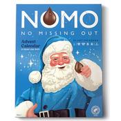 NOMO Christmas Advent Calendar