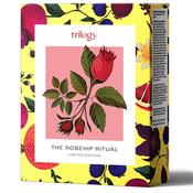 Trilogy Rosehip Ritual Gift Set image