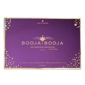 Booja Booja Signature Collection 16 Truffles 184g