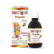 Nutrigen Propolis Syrup 200ml image