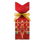 Monty Bojangles Party Truffle Collection 130g