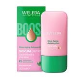 Weleda Slow Ageing Serum Booster Drops 30ml
