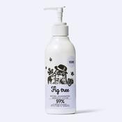 Yope Fig Tree Hand And Body Lotion 300ml