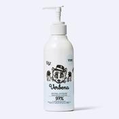 Yope Verbena Hand And Body Lotion 300ml