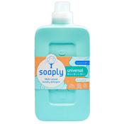 Soaply Laundry Detergent Dazzling Jasmine image