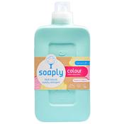 Soaply Colour Laundry Detergent Magnificent Magnolia image